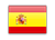 IDROTERMO SERVICE - Espanol