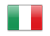 IDROTERMO SERVICE - Italiano