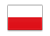 IDROTERMO SERVICE - Polski
